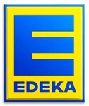 EDEKA Wichmann - Lindenbaumstraße